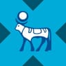 Novo Nordisk xStock
