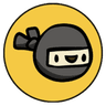 Ninja Squad Token