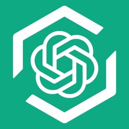 OpenAI PreStocks logo