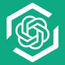 OpenAI PreStocks