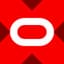 Oracle xStock