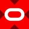 Oracle xStock