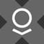 Palantir xStock