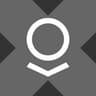 Palantir xStock