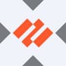 Palo Alto Networks xStock