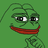 Pepe (PEPE) icon