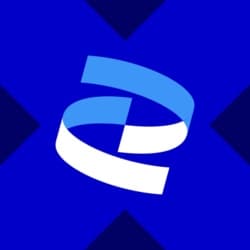 Pfizer xStock logo