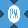 Philip Morris xStock