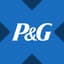 Procter & Gamble xStock