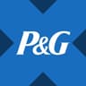 Procter & Gamble xStock