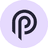 Pyth Network (PYTH) icon