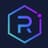 Raydium (RAY) icon