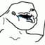Retard Finder Coin