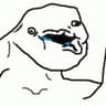 Retard Finder Coin