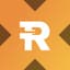 Riot Platforms xStock