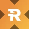 Riot Platforms xStock