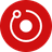 Render (RNDR) icon