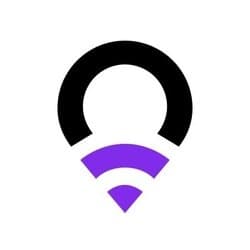 ROAM Token logo