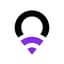 ROAM Token