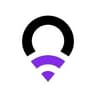 ROAM Token