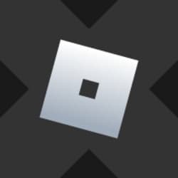 Roblox xStock cryptocurrency logo