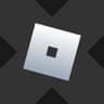 Roblox xStock