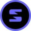 Saber Protocol Token