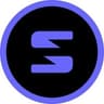 Saber Protocol Token