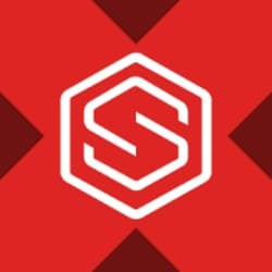 SharpLink Gaming xStock logo