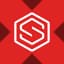 SharpLink Gaming xStock