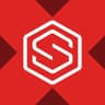 SharpLink Gaming xStock