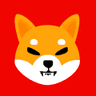 Shiba Inu