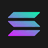 Solana (SOL) icon