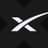 SpaceX xStock (SPCXX) icon