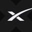 SpaceX xStock