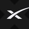 SpaceX xStock