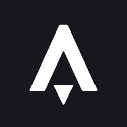 Star Atlas DAO logo