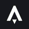 Star Atlas DAO