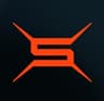 StarHeroes