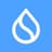 Sui (SUI) icon