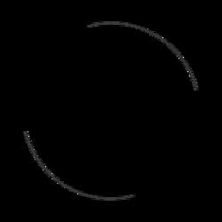 SwarmNode.ai logo