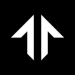 Tensor cryptocurrency logo