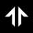 Tensor (TNSR) icon