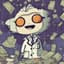 The Professor
