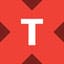 Thermo Fisher xStock