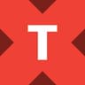 Thermo Fisher xStock