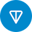 Toncoin