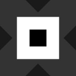 Uber xStock cryptocurrency logo