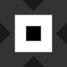 Uber xStock