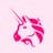 Uniswap (UNI) icon